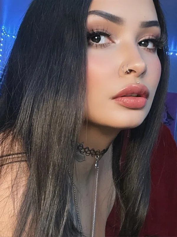 Sunny Bunny's photo 4