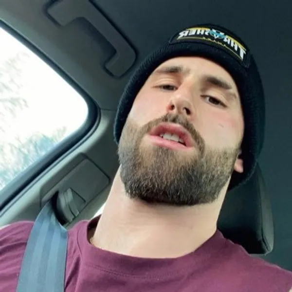 Sunny Colucci's BabeWiki Profile