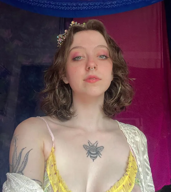 Sunny Daze's photo 4