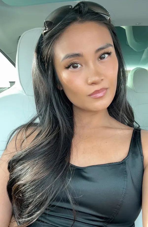 Sunshine's BabeWiki Profile