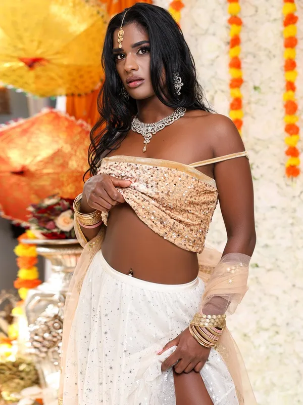 Suraya Ndia's photo 4