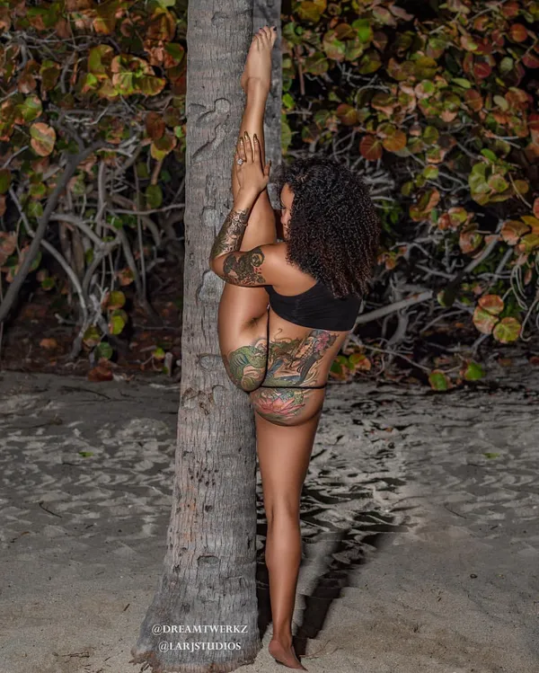 Susan Robinson's BabeWiki Profile