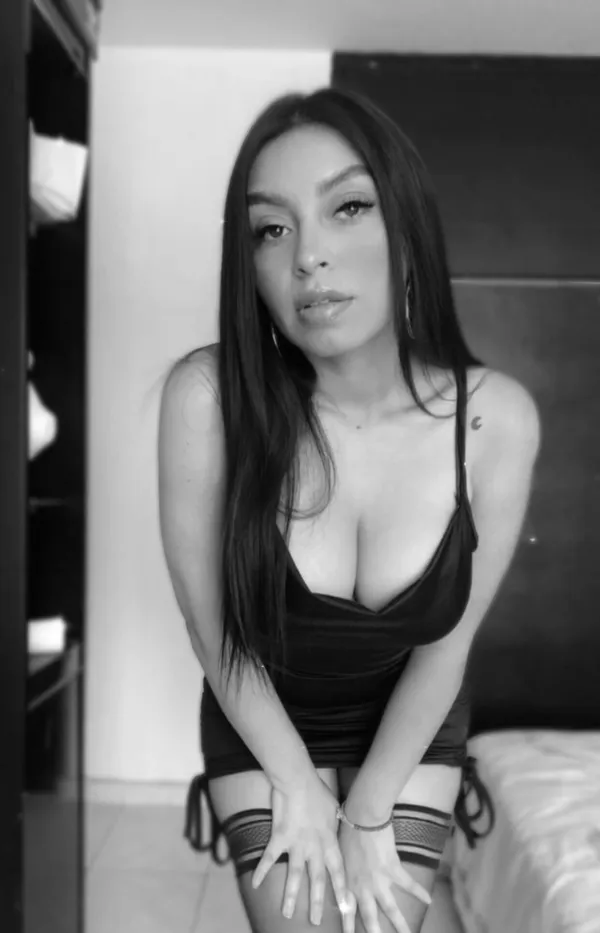 Susana Lune's photo 4