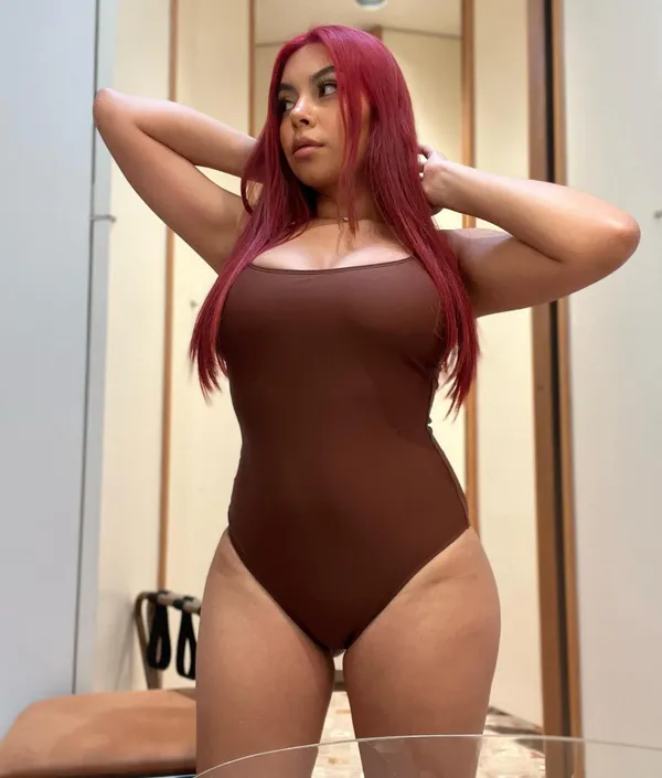 Susana Lune's photo 5