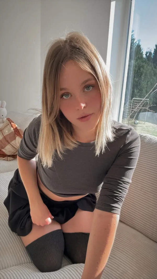 Suze Cupcax's photo 6