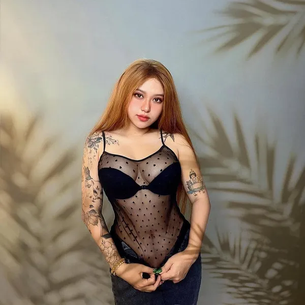 Suzie Nguyen's photo 3