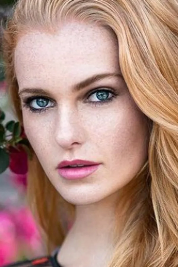 Svenja Van Den Bogaart's photo 10