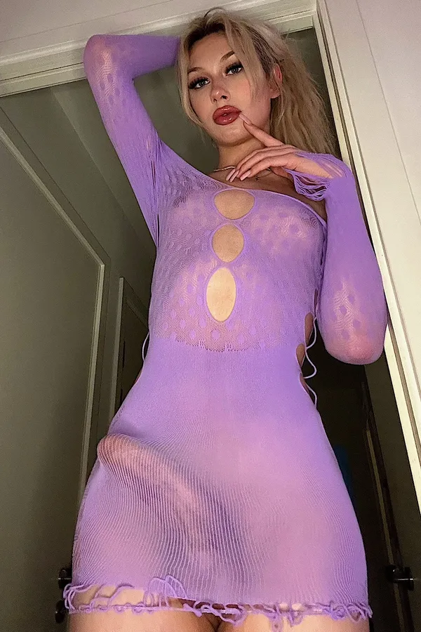 Svetlana Barbie's photo 5