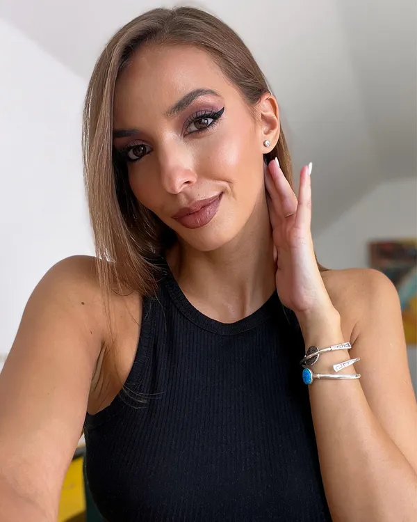 Sweet Bunny's photo 10