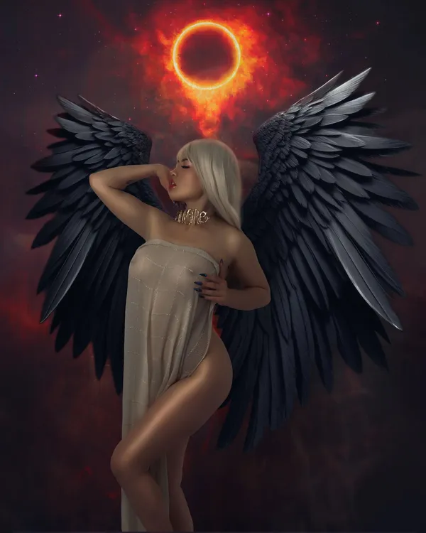 Sweet Gigii's photo 5