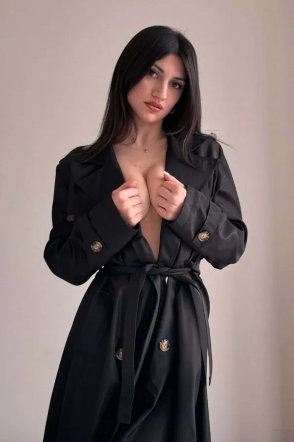 Sweet Jona's BabeWiki Profile