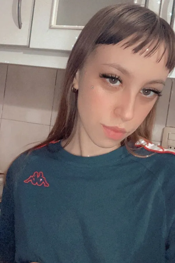 Sweet Kiarita's photo 3