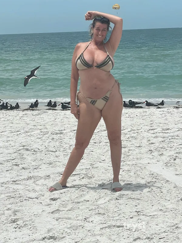 Sweet Lindi's photo 4