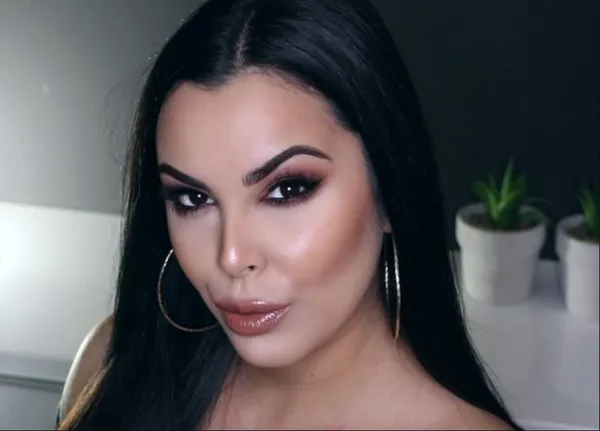 Sweet Maria's photo 4