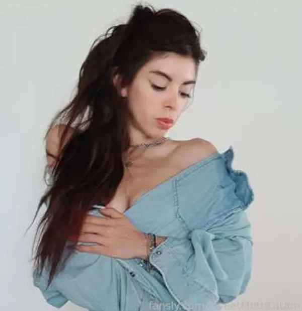 Sweet Moth's BabeWiki Profile