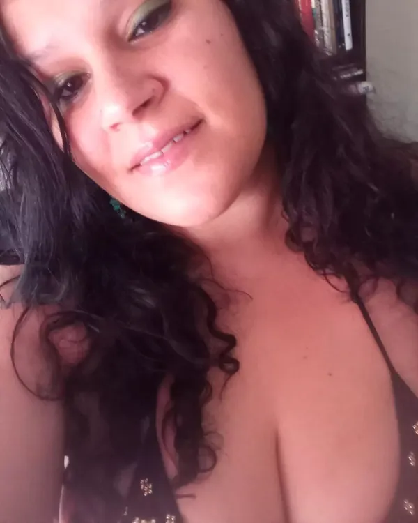 Sweet Mouth ASMR's photo 3