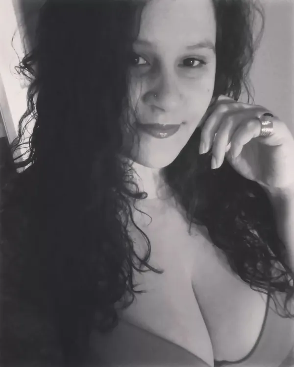 Sweet Mouth ASMR's photo 4