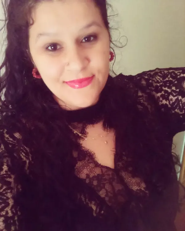 Sweet Mouth ASMR's photo 9