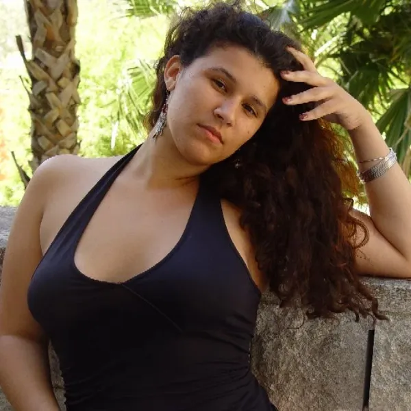 Sweet Mouth ASMR's photo 10