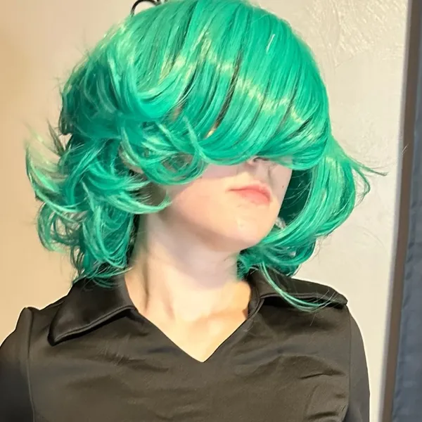 Sweet's BabeWiki Profile