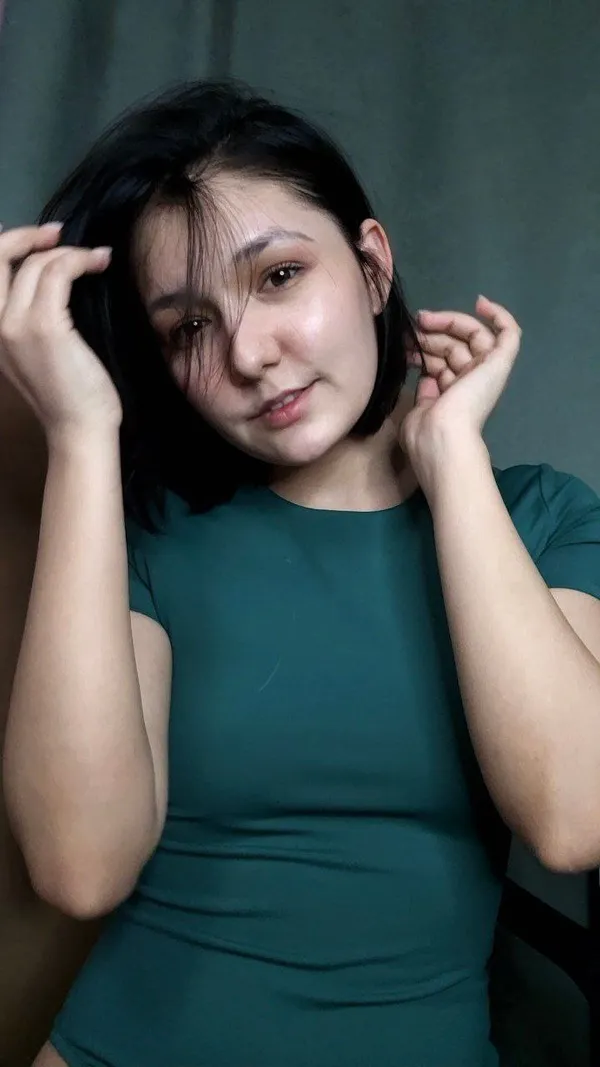 Sweet Ophelia's photo 4