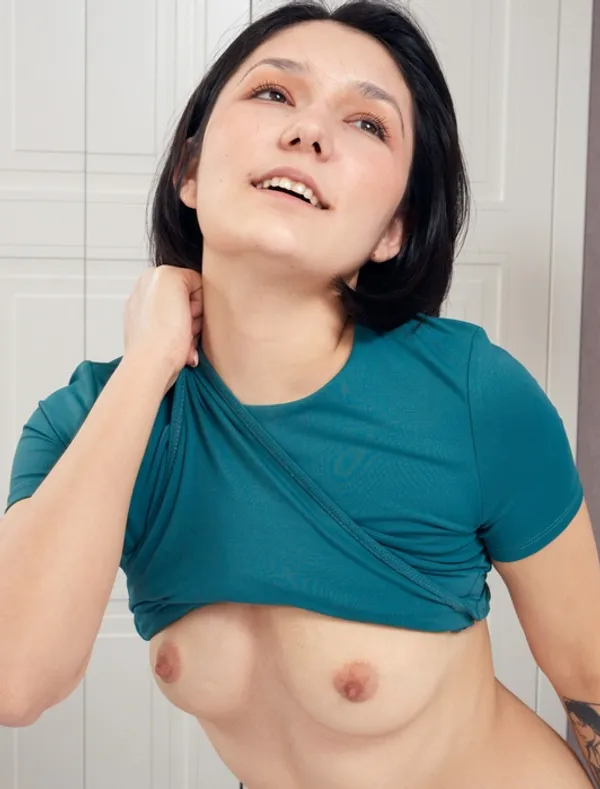 Sweet Ophelia's photo 7