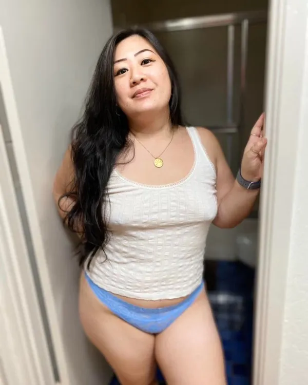 SweetAssBunBun's BabeWiki Profile