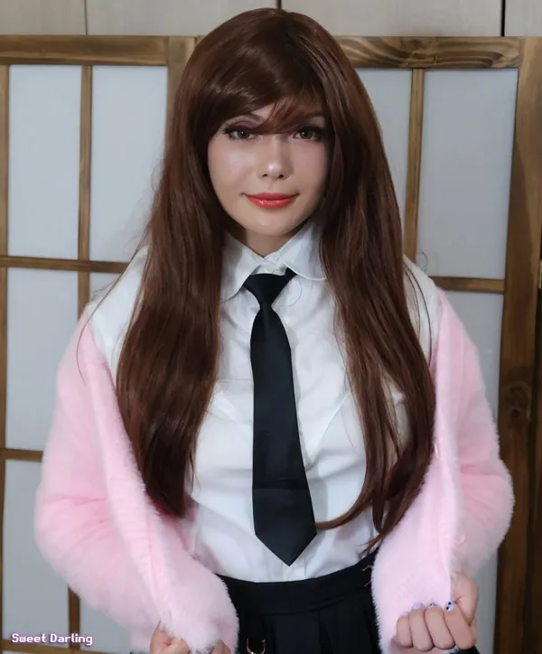 SweetDarling's photo 4