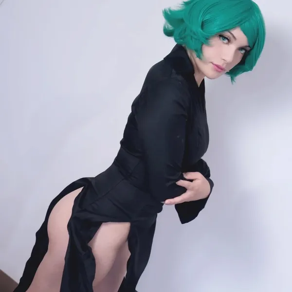 SweetDarling's BabeWiki Profile