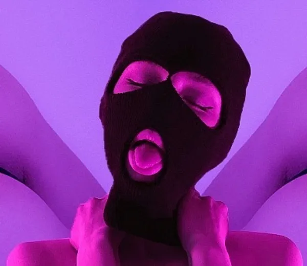 Sweetheart Kiss's BabeWiki Profile