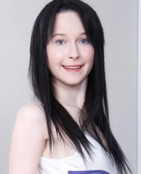 Sweetie Plum's photo 7