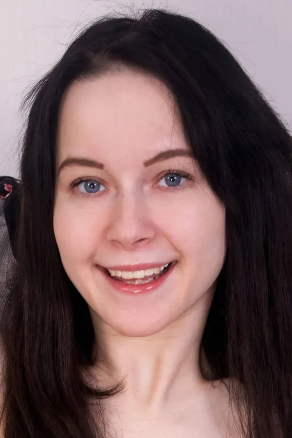 Sweetie Plum's BabeWiki Profile