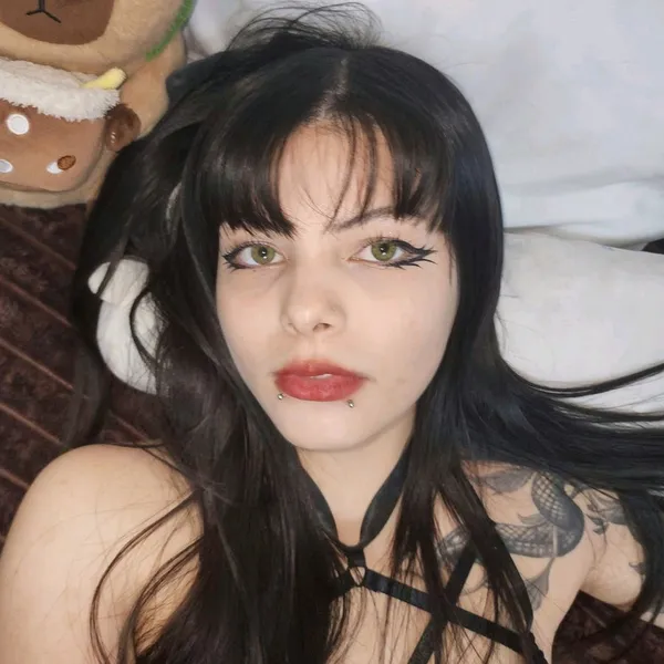 sweetiejanex's BabeWiki Profile