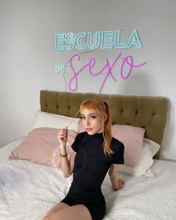 Sweetkiarita666's photo 4