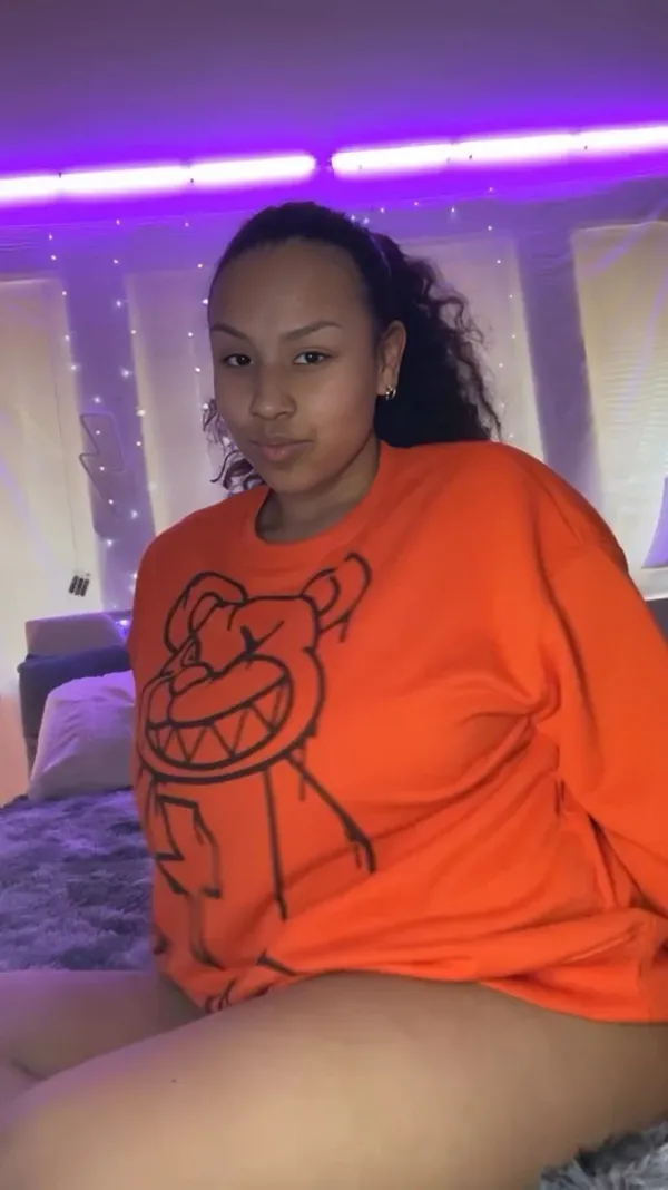 Sweetsdominicana's photo 5