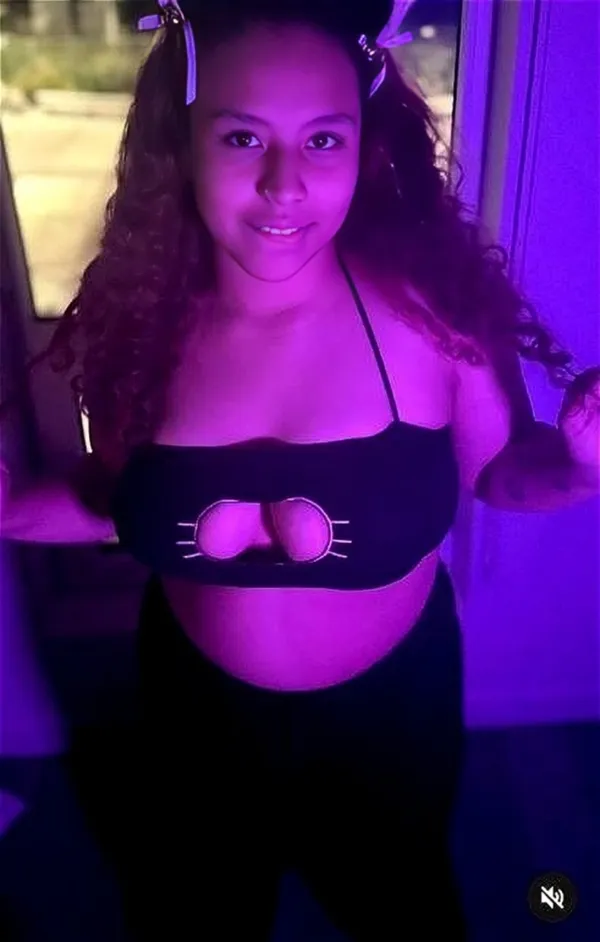 Sweetsdominicana's photo 7