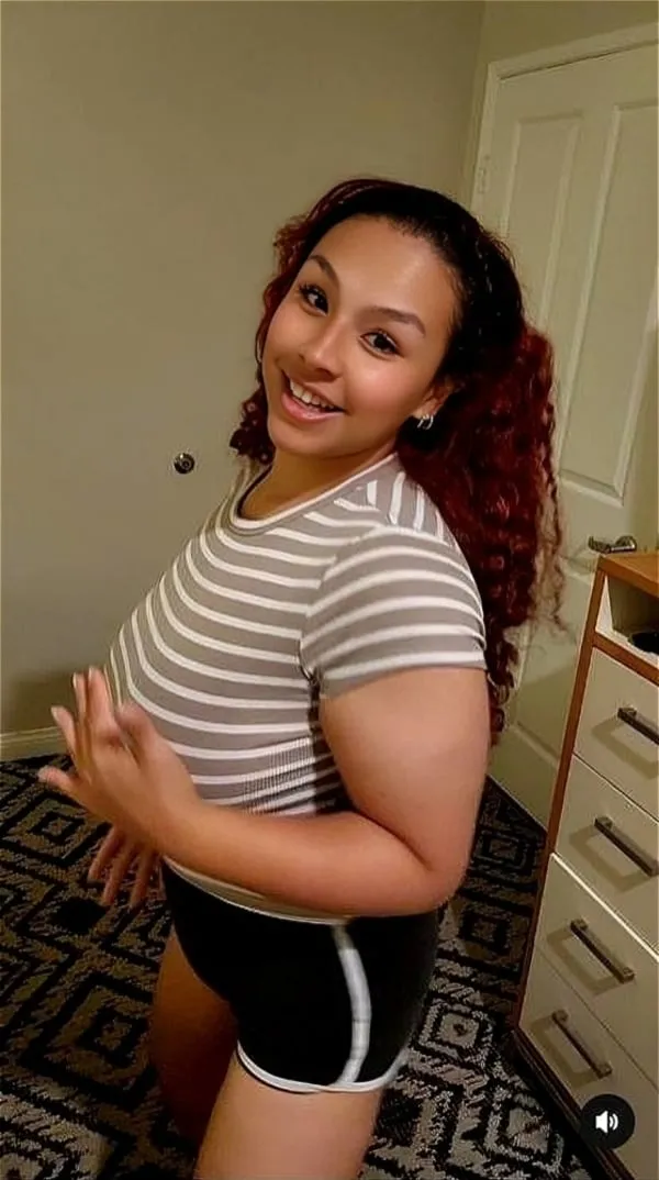 Sweetsdominicana's photo 8