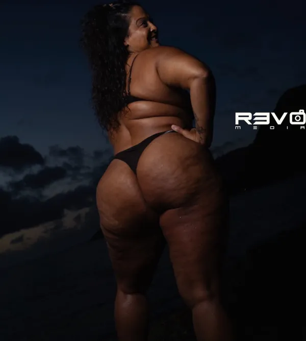 Sweettea Tina's photo 8