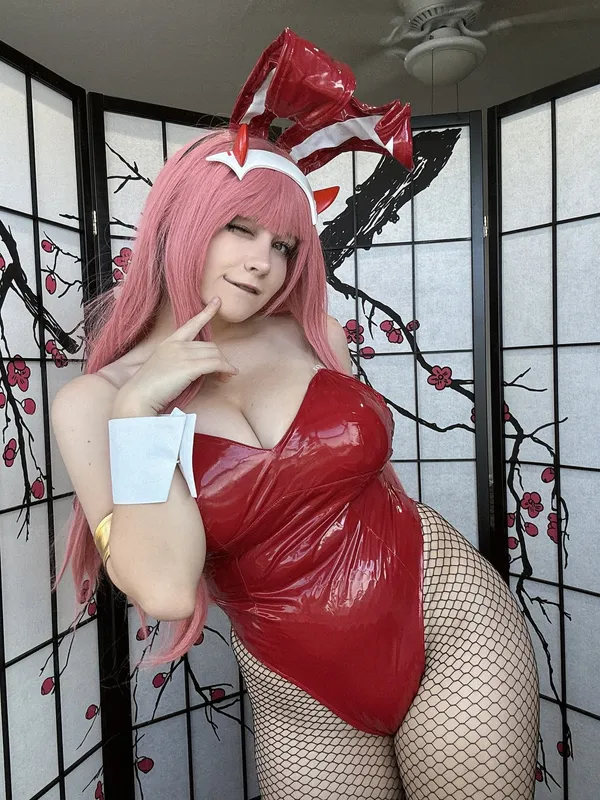 Swiskers's BabeWiki Profile