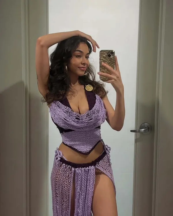 Sydney Scott's photo 3