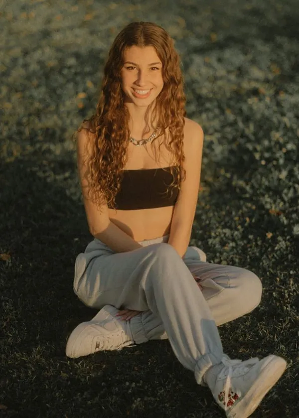 Sydney Vezina's photo 4