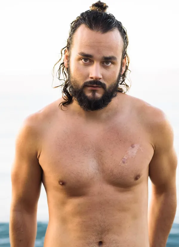 Sylvan Gavroche's BabeWiki Profile