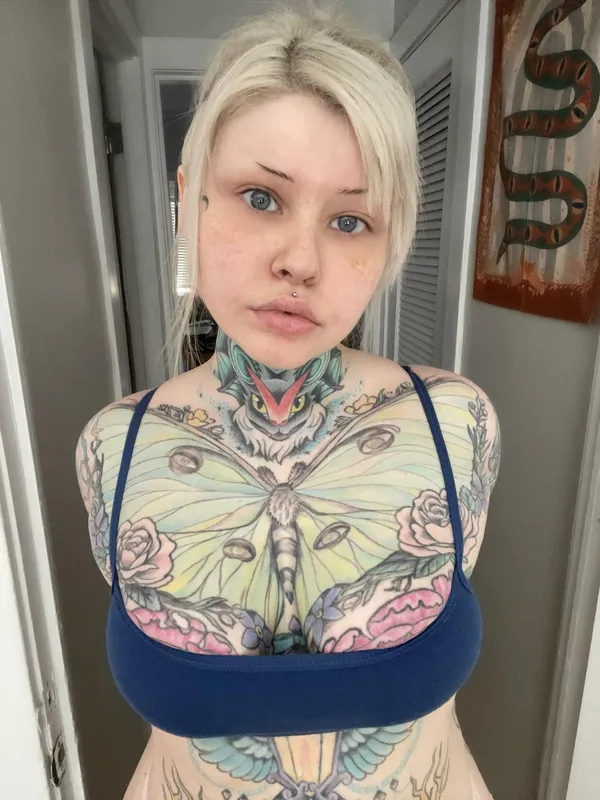 Syren Cove's photo 3