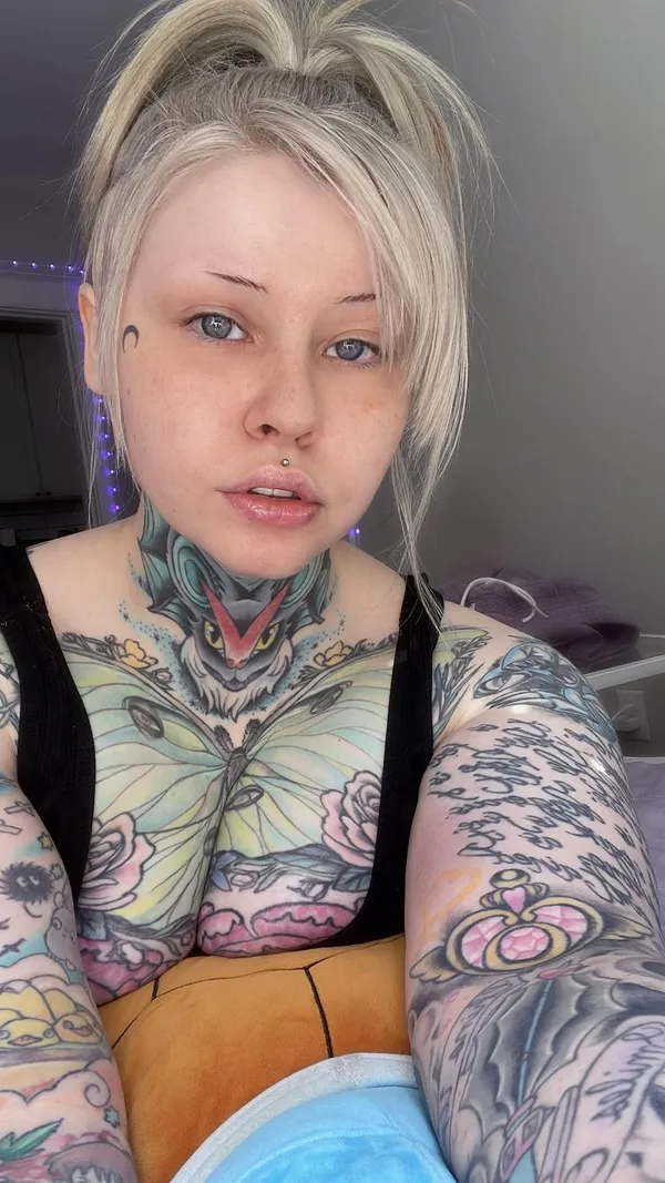 Syren Cove's photo 4