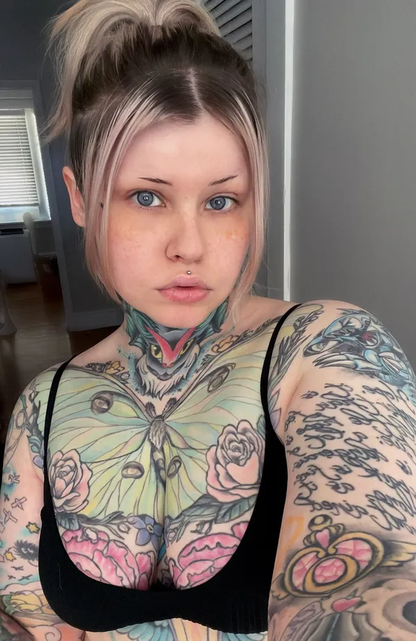 Syren Cove's photo 6