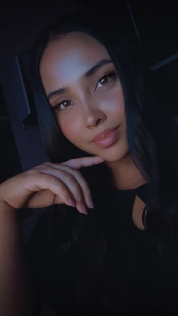 szcyberrgirl's BabeWiki Profile