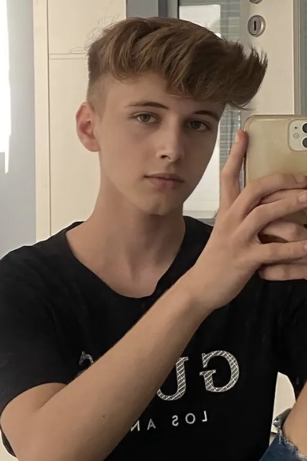 t4stytwinkk's photo 5