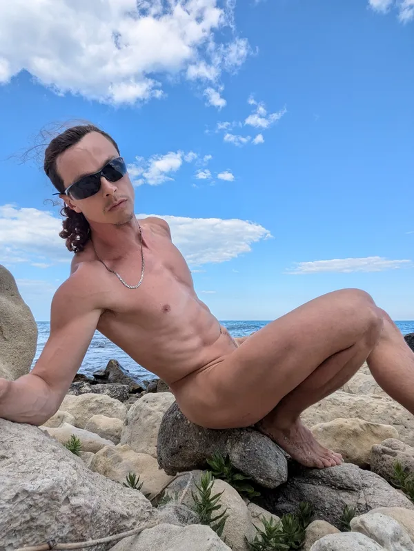 T6X87's BabeWiki Profile