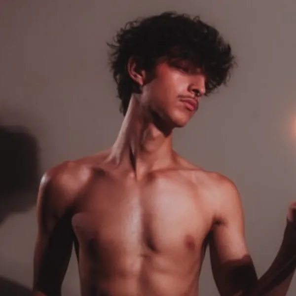 T.J. Smokez's photo 3