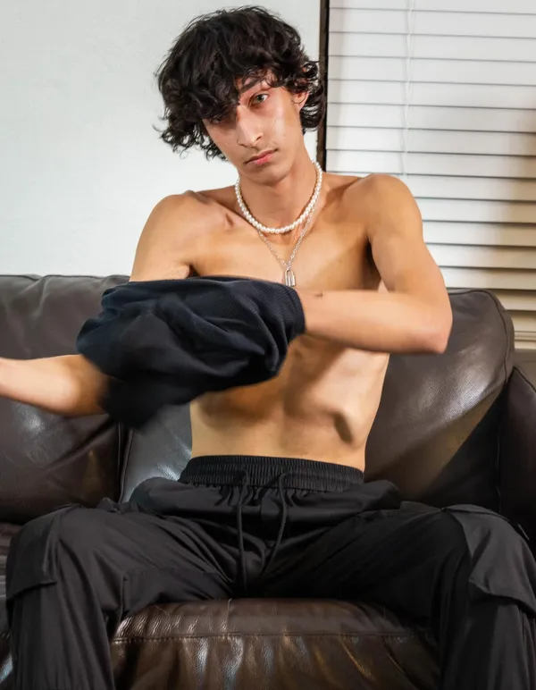 T.J. Smokez's BabeWiki Profile